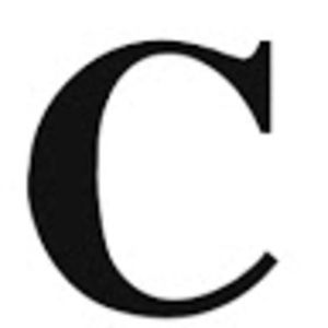 Meet your Posher, Claire